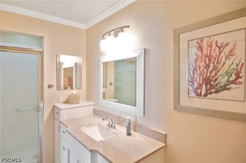 10285 Bismark Palm Way 1024, Fort Myers FL - photo 16 of 50