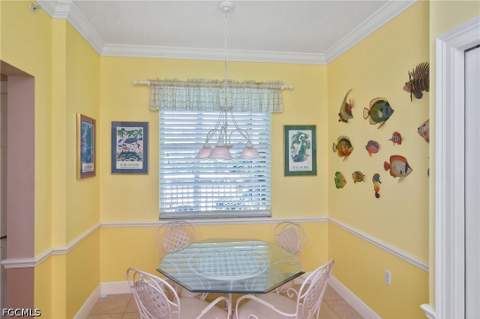 10285 Bismark Palm Way 1024, Fort Myers FL - photo 19 of 50
