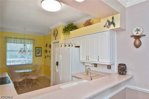 10285 Bismark Palm Way 1024, Fort Myers FL - photo 21 of 50