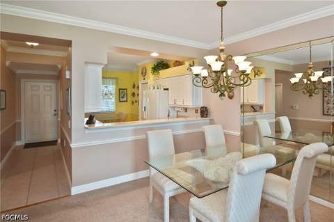 10285 Bismark Palm Way 1024, Fort Myers FL - photo 22 of 50