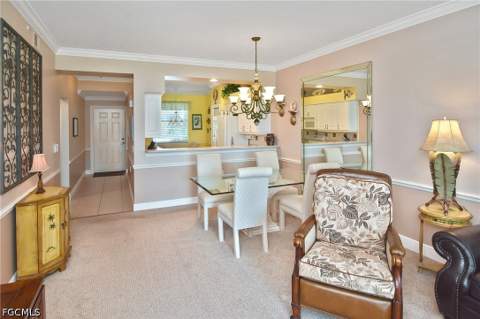10285 Bismark Palm Way 1024, Fort Myers FL - photo 23 of 50