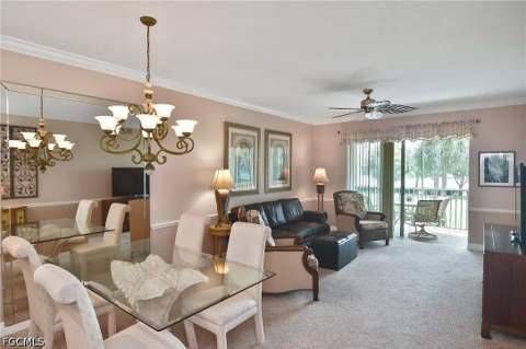10285 Bismark Palm Way 1024, Fort Myers FL - photo 24 of 50