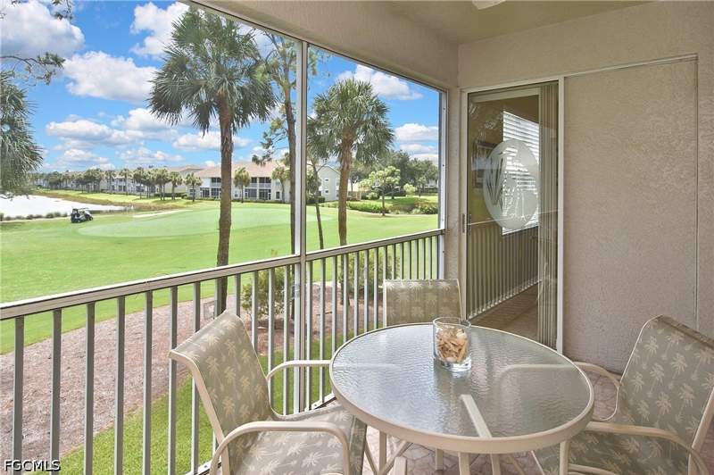 2 bedroom Condominium at 10285 Bismark Palm Way 1024, Fairway Isles, Fort Myers — photo 3