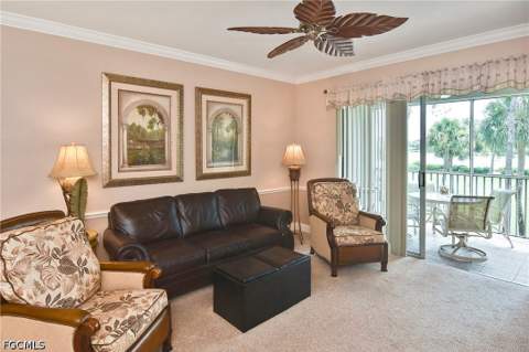 10285 Bismark Palm Way 1024, Fort Myers FL - photo 6 of 50