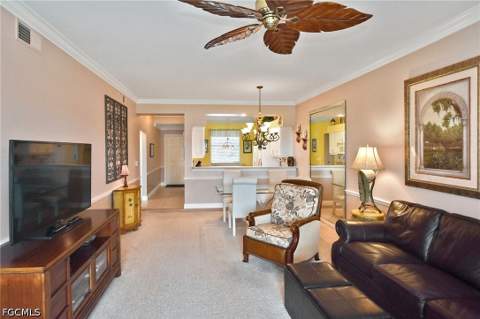10285 Bismark Palm Way 1024, Fort Myers FL - photo 9 of 50