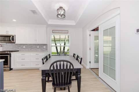 9025 Astonia Way, Estero FL - photo 12 of 50