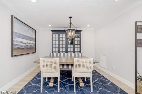 9025 Astonia Way, Estero FL - photo 13 of 50