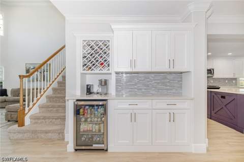 9025 Astonia Way, Estero FL - photo 14 of 50