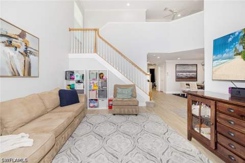 9025 Astonia Way, Estero FL - photo 15 of 50