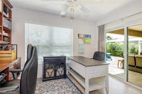 9025 Astonia Way, Estero FL - photo 16 of 50