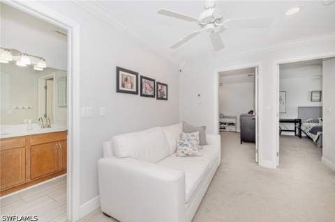 9025 Astonia Way, Estero FL - photo 17 of 50