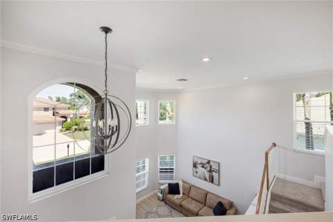 9025 Astonia Way, Estero FL - photo 18 of 50