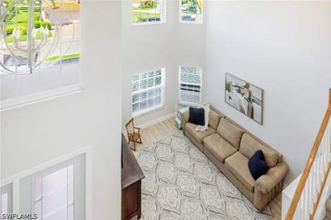9025 Astonia Way, Estero FL - photo 19 of 50