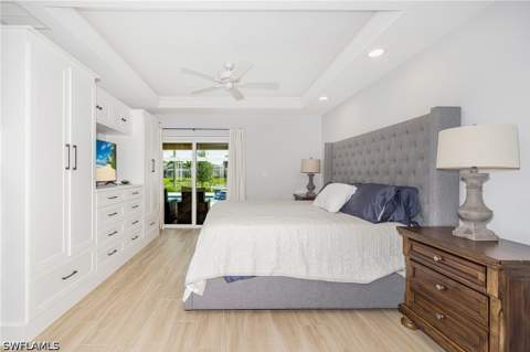 9025 Astonia Way, Estero FL - photo 20 of 50