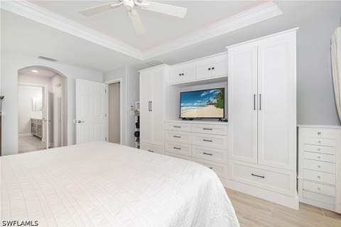 9025 Astonia Way, Estero FL - photo 22 of 50