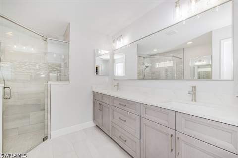 9025 Astonia Way, Estero FL - photo 23 of 50