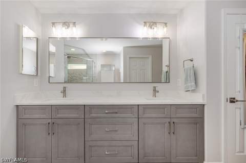 9025 Astonia Way, Estero FL - photo 24 of 50