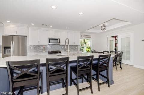 9025 Astonia Way, Estero FL - photo 6 of 50