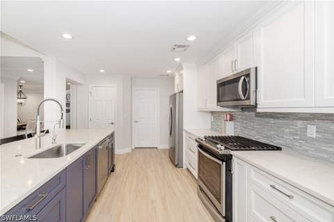 9025 Astonia Way, Estero FL - photo 7 of 50