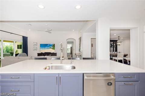 9025 Astonia Way, Estero FL - photo 8 of 50