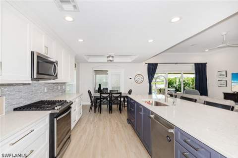 9025 Astonia Way, Estero FL - photo 9 of 50
