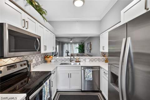 19981 Barletta Ln 1811, Estero FL - photo 11 of 36