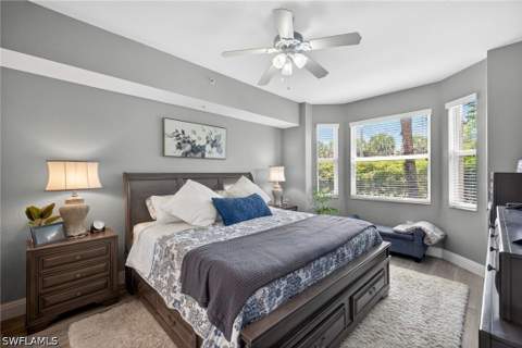 19981 Barletta Ln 1811, Estero FL - photo 14 of 36