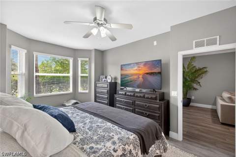 19981 Barletta Ln 1811, Estero FL - photo 15 of 36