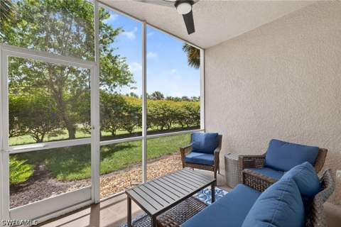 19981 Barletta Ln 1811, Estero FL - photo 23 of 36