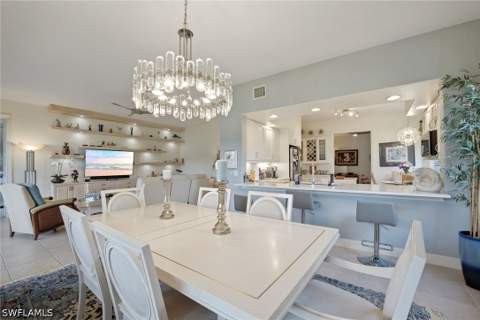 729 Regency Reserve Cir 5501, Naples FL - photo 11 of 47