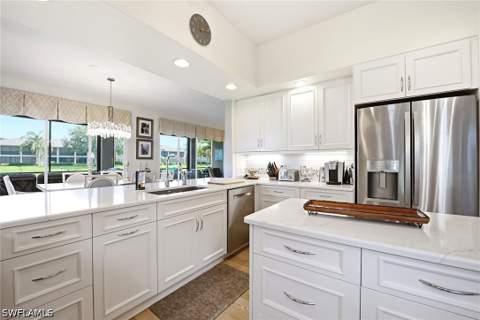729 Regency Reserve Cir 5501, Naples FL - photo 13 of 47