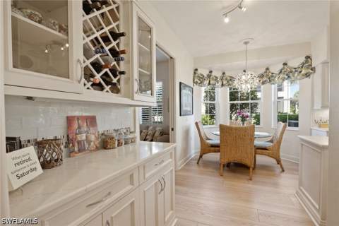 729 Regency Reserve Cir 5501, Naples FL - photo 17 of 47