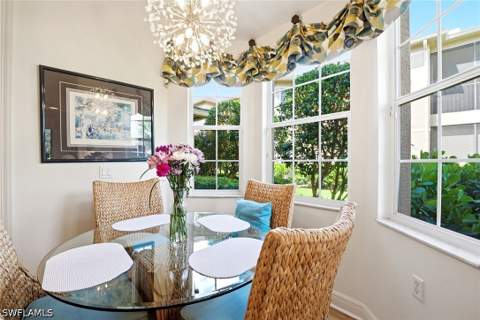 729 Regency Reserve Cir 5501, Naples FL - photo 18 of 47