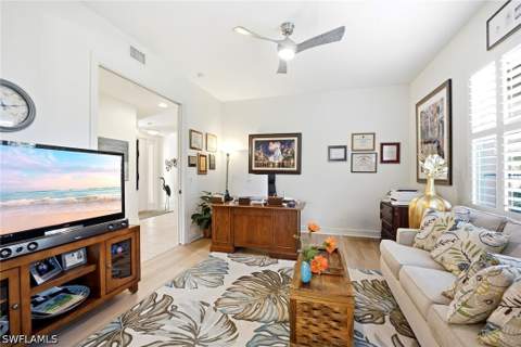 729 Regency Reserve Cir 5501, Naples FL - photo 19 of 47