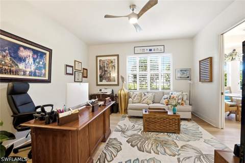 729 Regency Reserve Cir 5501, Naples FL - photo 20 of 47