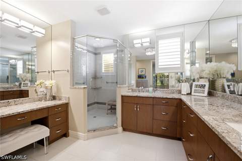 729 Regency Reserve Cir 5501, Naples FL - photo 24 of 47