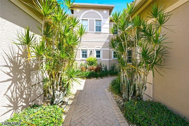 2 bedroom Condominium at 729 Regency Reserve Cir 5501, Regency Reserve, Naples — photo 3