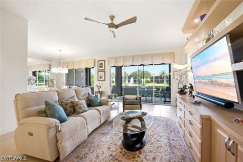 729 Regency Reserve Cir 5501, Naples FL - photo 7 of 47