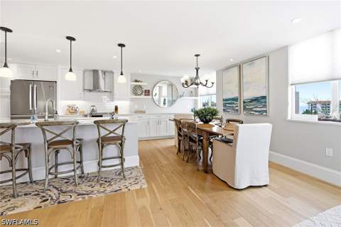 10420 Gulf Shore Dr 161, Naples FL - photo 20 of 44