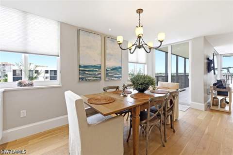 10420 Gulf Shore Dr 161, Naples FL - photo 21 of 44