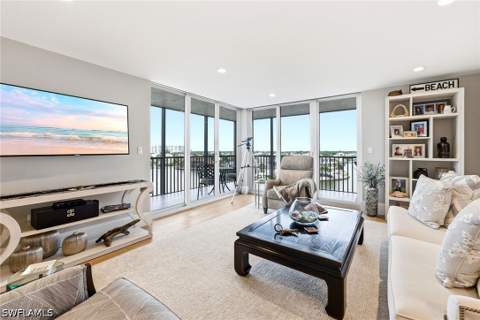10420 Gulf Shore Dr 161, Naples FL - photo 9 of 44