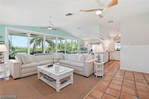 21560 Widgeon Ter, Fort Myers Beach FL - photo 10 of 48