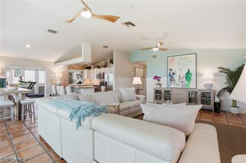 21560 Widgeon Ter, Fort Myers Beach FL - photo 11 of 48