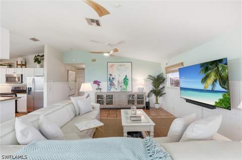 21560 Widgeon Ter, Fort Myers Beach FL - photo 12 of 48