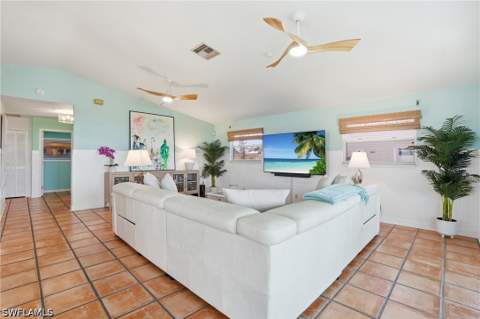 21560 Widgeon Ter, Fort Myers Beach FL - photo 13 of 48