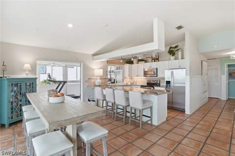21560 Widgeon Ter, Fort Myers Beach FL - photo 14 of 48