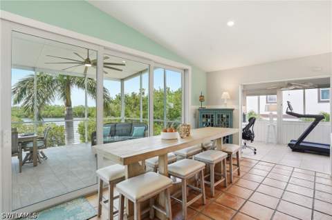 21560 Widgeon Ter, Fort Myers Beach FL - photo 15 of 48