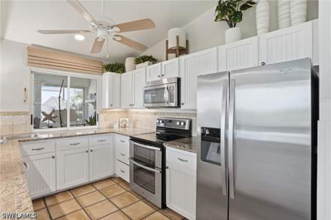21560 Widgeon Ter, Fort Myers Beach FL - photo 16 of 48