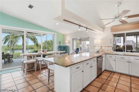 21560 Widgeon Ter, Fort Myers Beach FL - photo 17 of 48