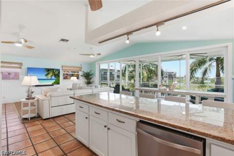 21560 Widgeon Ter, Fort Myers Beach FL - photo 18 of 48